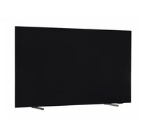 Philips 48OLED769/12 TV 121,9 cm (48") 4K Ultra HD Smart TV Wi-Fi fémes