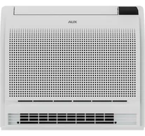 AUX Console 2 Pro konzol mono split klíma szett 4,7 kW, Wi-Fi - AUCO-H18/4R3A-3