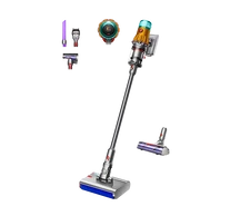 Dyson V12s Detect Slim Submarine