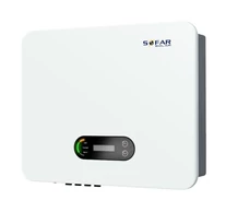 SOFAR 50KTLX-G3 50kW inverter
