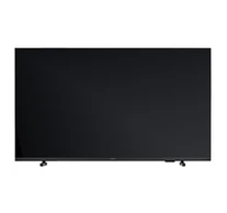 TV Philips 50PUS7409 127 cm (50") 4K Ultra HD Smart TV Wi-Fi Fekete