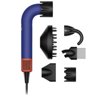 Dyson Supersonic HD18 (522266-01) - Hajszárító