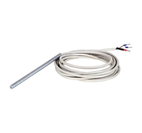 KDT2-M 100 hőmérsékletszenzor