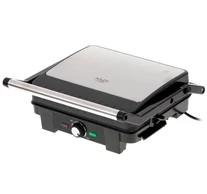 Adler AD 3051 Grillsütő