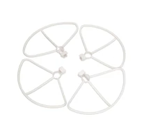 Fimi X8 SE 2022 propeller védő