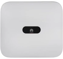 Huawei SUN2000-5KTL-M1 háromfázisú inverter 5kW