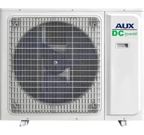 AUX Freematch MX 542 Pro Penta multi kültéri egység - 12 kW - KSZKLM6002MK