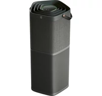 Electrolux PA91-604DG légtisztító (92m2)
