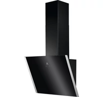 Electrolux EFV 60657OK beépíthető páraelszívó