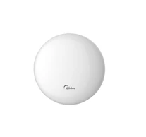 Midea Wifi smart (WF-60A1)