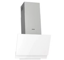 Gorenje WHI 641E6XGW önálló fali elszívó fehér