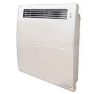 SOPRANO SENSE2 WI-FI 2in1 HD 1000W