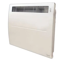 SOPRANO SENSE2 WI-FI 2in1 HD 1500W