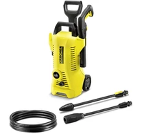 Kärcher K 2 Premium Power Control Magasnyomású mosó 1,4kW
