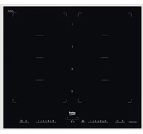 Beko HII 68600PT beépíthető indukciós főzőlap