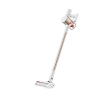 Xiaomi Vacuum Cleaner G9 Plus álló porszívó