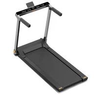 Xiaomi Kingsmith Walking Pad G1 futópad, fekete/szürke EU