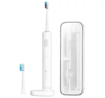 DR. BEI SONIC ELECTRIC TOOTHBRUSH C01 ELEKTROMOS FOGKEFE