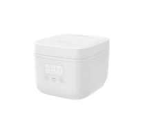 Joyami Smart Rice Cooker S1 Okos Rizsfőző