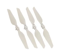 Fimi X8 SE 2022 Propeller készlet