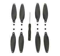Fimi X8 Mini propeller készlet