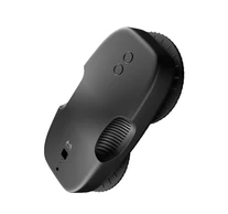Xiaomi Hutt DDC5 - fekete
