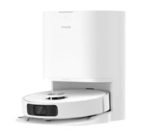 Dreame L10 Prime tisztító robot