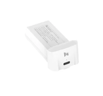 Fimi X8 Mini Pro akkumulátor
