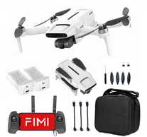 Xiaomi Fimi Mini X8 Pro Combo