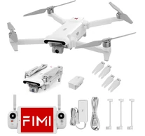 Xiaomi Fimi X8 SE 2022 V2