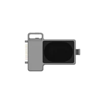 Xiaomi Fimi Megafon