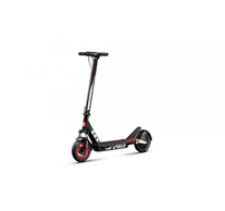 Aprilia E-Scooter eSR2 (irányjelzővel)