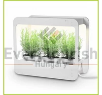 Mini garden növény megvilágító 14W 220-240V