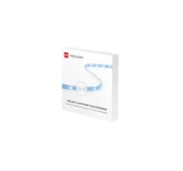 Yeelight lightstrip plus extension