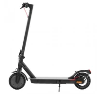 Sencor Scooter One S20