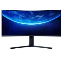 Mi Curved Gaming Monitor 34" GL