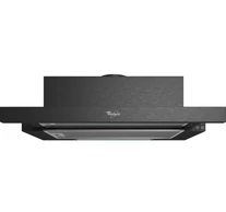 Whirlpool AKR 749/1 NB beépíthető páraelszívó