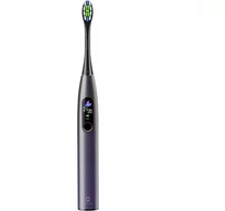Xiaomi Oclean X Pro elektromos fogkefe Navy blue sötétkék