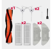 Robotporszívó pótalkatrész szett - Xiaomi Mi Robot Vacuum Mop 2 Pro