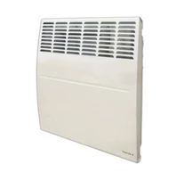 Thermor Evidence3 Plus 1000W