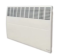 Thermor Evidence3 Plus 2000W