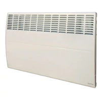 Thermor Evidence3 Plus 2500W