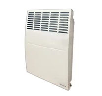 Thermor Evidence3 Plus 500W