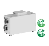 VENTS VUT 300 H2 MINI EC A14
