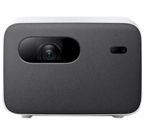 Xiaomi Mi Smart 2 Pro Projektor