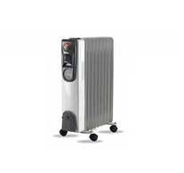 ORION olajradiátor 7 tag 1500W