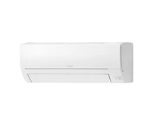 Mitsubishi Electric MSZ-HR25VFK2 inverteres beltéri egység 2,5kW