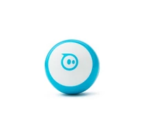 Sphero Mini