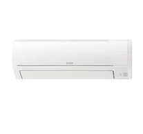 Mitsubishi MSZ-HR35VFK2 Komfort 3.4 kW hűtő fűtő klíma