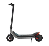 Argento by Pininfarina